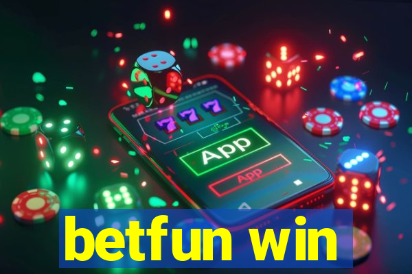 betfun win